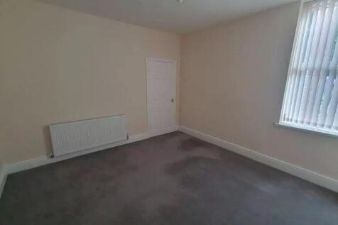 Flat 2 , 23 Clarendon Road, Birmingham photo 3