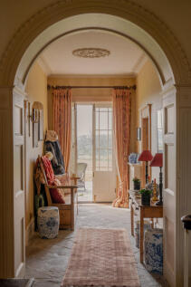 271119 - _A742954.jpg