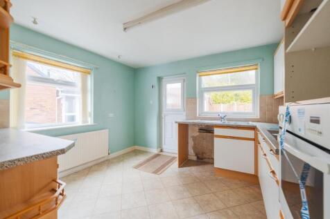 82 The Priory-17.jpg