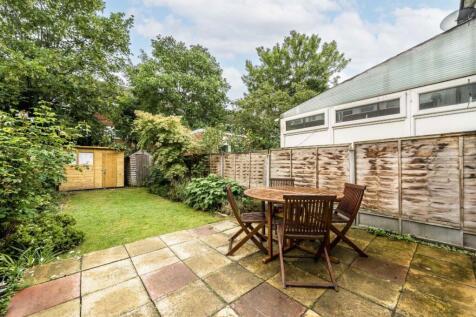 Property Image 8