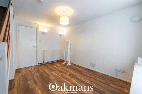 Raddlebarn Farm Drive, Birmingham, West Midlands, B29 photo 4