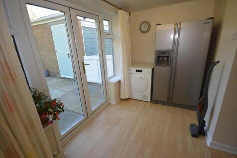 second sitting room2.jpg