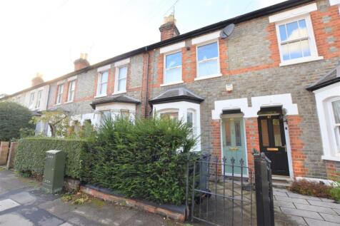 Sold Property Image