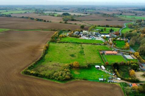 dji_fly_20241113_112150_604_ _photo_optimized.jpg