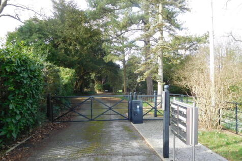 Property Image 27