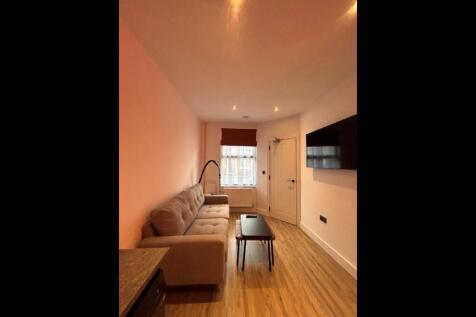 43, Granville Street, Loughborough photo 5