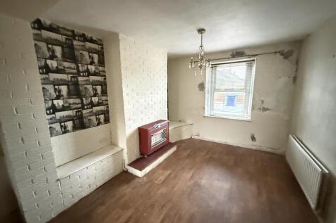 IMG 2305 T202512191009.jpg