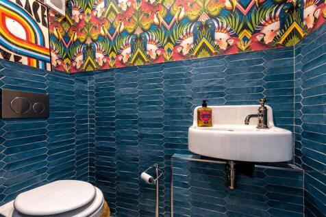 the rectory-low-50.jpg