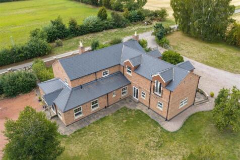 Drone Photo - Gunthorpe Road (5 of 55).jpg