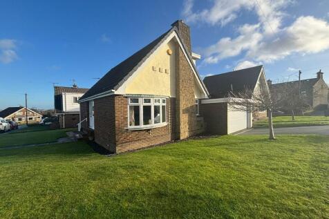 front 1