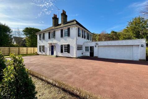 Property Image 51