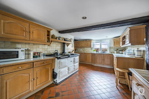 9b7a15e7-fe45-4c7...