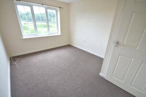 Newcroft Drive, Blackley, Manchester, M9 photo 5