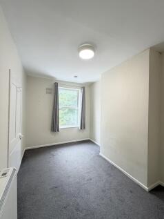 2 Clarendon Street, Wolverhampton, West Midlands, WV3 9PP photo 5