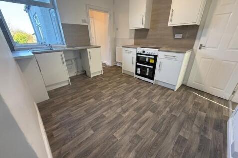 Swannington Road, Coalville photo 5