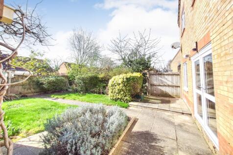 3 Manor Road, Stoke Ferry, Norfolk, PE33 9UG