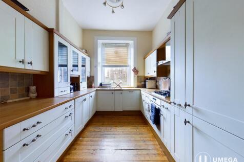 PropertyImages