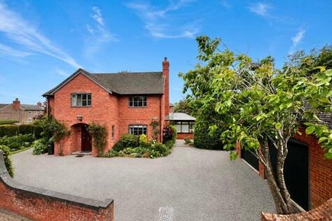 Property Image 59