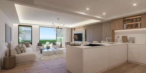 112216_112216_ALC206