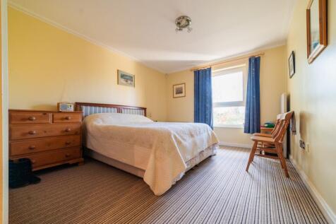 Award-winning Media team on EVERY Listing_7