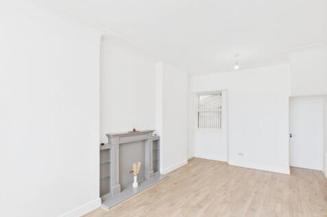 Gordon Street, Southport, PR9 0BG photo 4