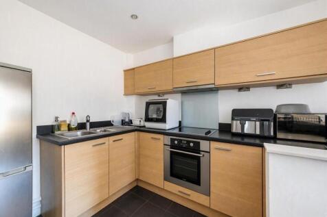 Kitchen.jpg