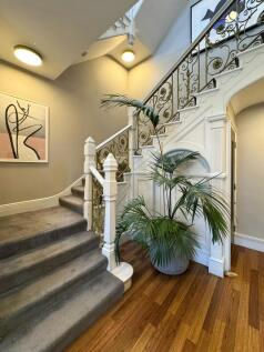 Image  20250318T183816230.jpg