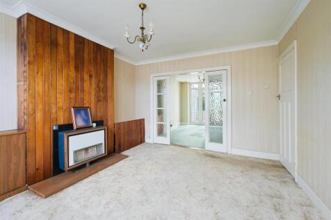 WINKWORTH ROAD, 96 - (5).jpg