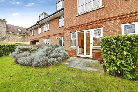 Property Image 9