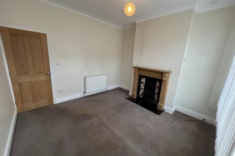 Front room.JPEG