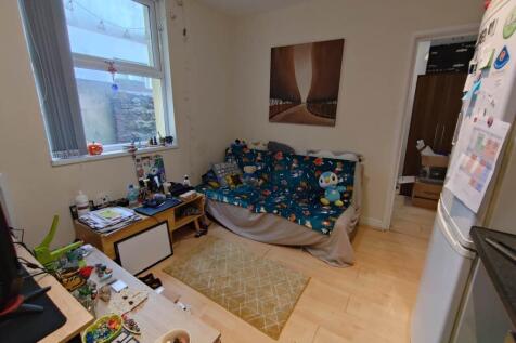 Living area (1)