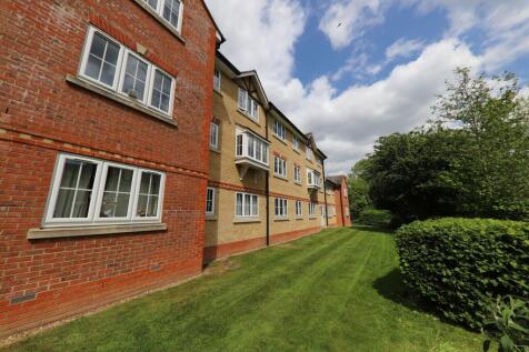 Communal Grounds (3)