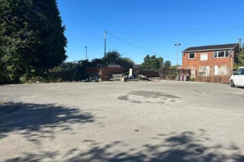 263111_202309081355sq_47sa_IMG_01_0000_max_656x437