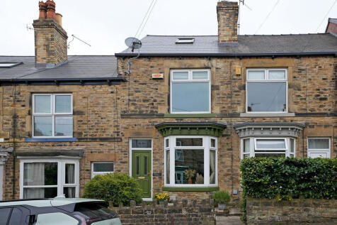 Front External 