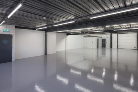 891 Plymouth Road 2.JPG