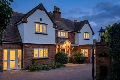 Property Image 48