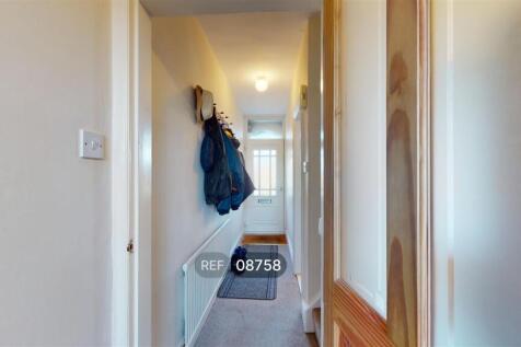 Ryhall Road, Stamford, PE9 1UJ photo 2