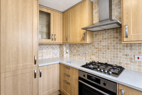 Elmwood, Coulby Newham photo 4