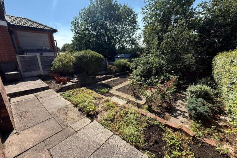 Rear Garden..jpeg