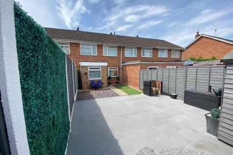 rear garden 2