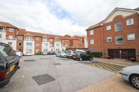Property Image 8