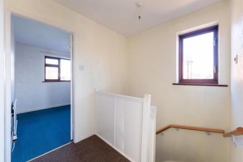 12b Eaton Road-018.jpg