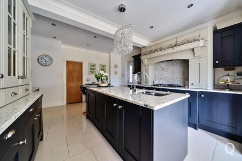 5bd338eb-6bb5-4a0...