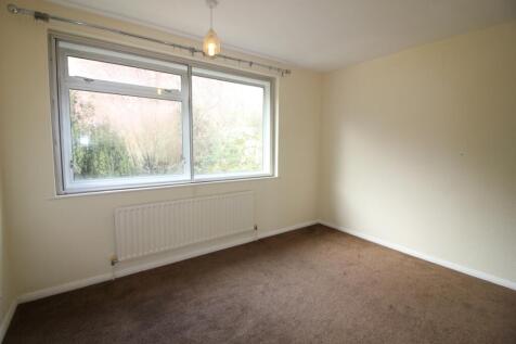 Claremont Close, Orpington, Kent, BR6 photo 5