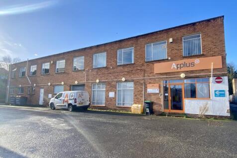 WEB FRONT IMG_E9367.JPG