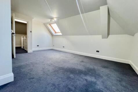 Alum Chine View, 12 Studland Road, Bournemouth, Dorset, BH4 photo 5