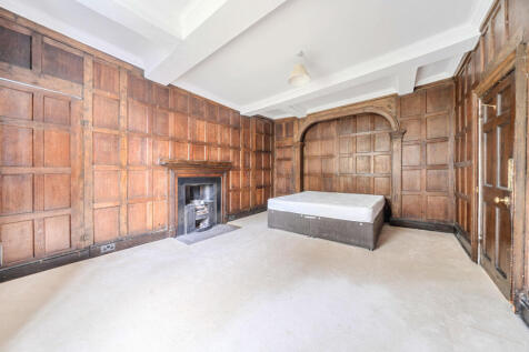 1365666-18-68e900...