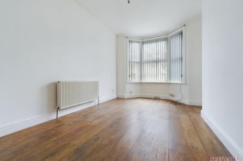 Ince Avenue, Anfield, Liverpool, L4 photo 3