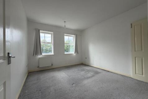 Packington Avenue, Birmingham, B34 photo 4