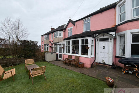 WhatsApp Image 2026-01-15 at 20.13.40 (6).jpeg